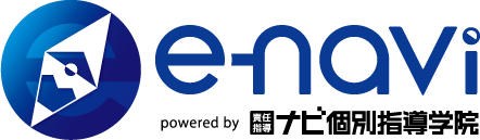 eナビ